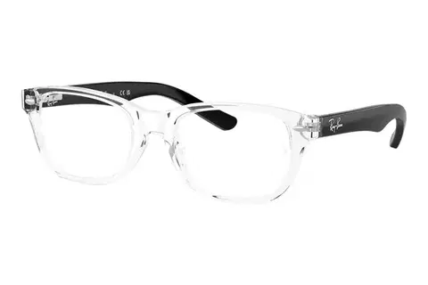 Ray-Ban Junior RY1555 3541 - M (46)