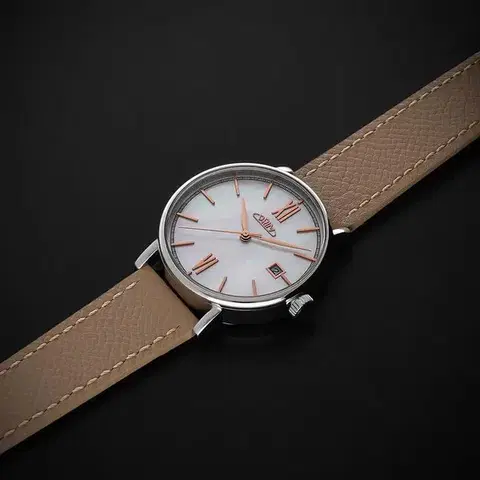 PRIM Lady Elegant 25 W02P.13253.B
