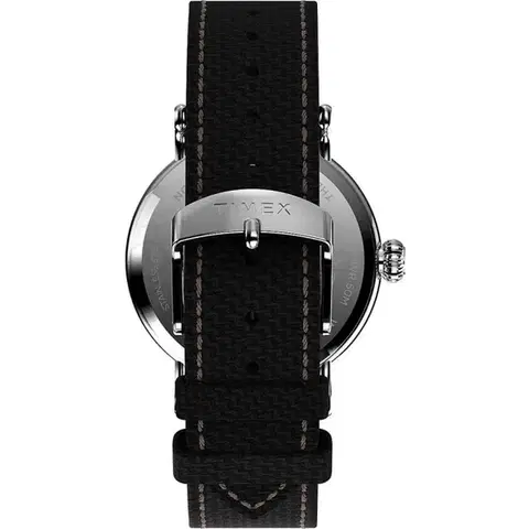 Timex TW2V44000