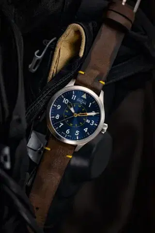 Davosa Neoteric Pilot 161.565.46