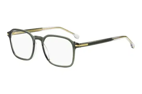 BOSS BOSS1629 1ED - ONE SIZE (51)
