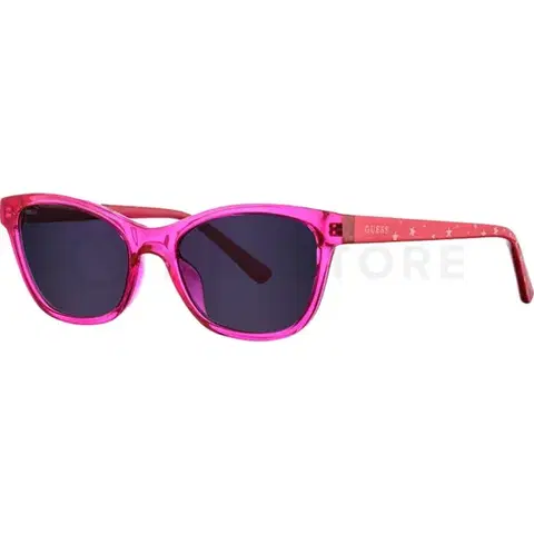Guess GU9219 74W 48
