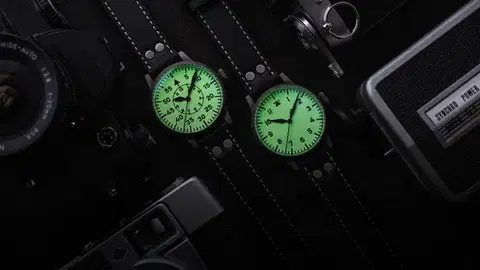 Laco Wien 42