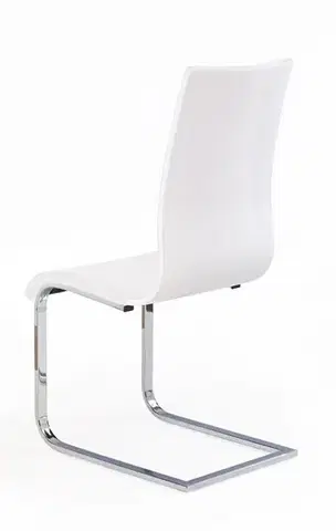 Jídelní židle K104 Halmar