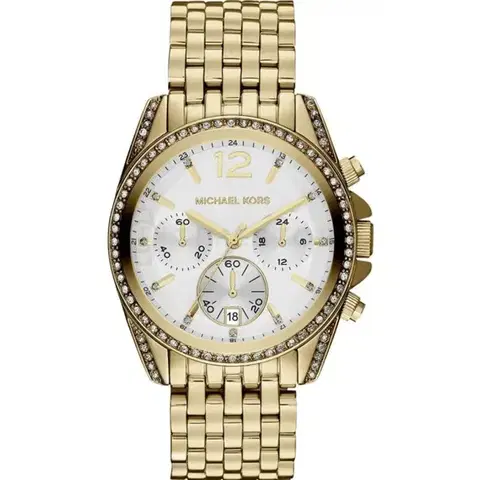 Michael Kors MK5835