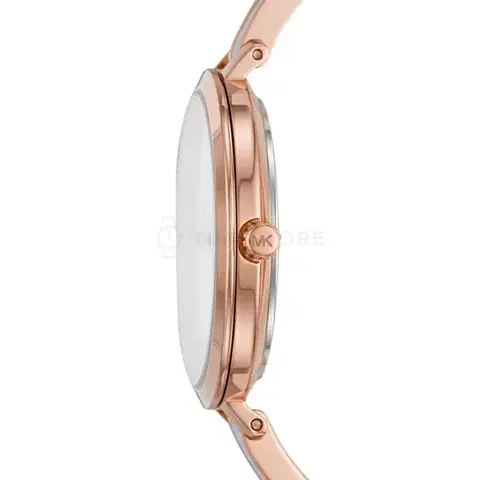 Michael Kors Jaryn MK4342