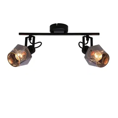 Stropní světlo RANDI Candellux
