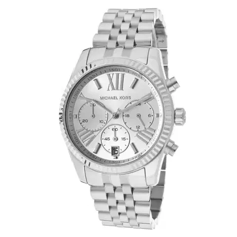 Michael Kors Lexington MK5555