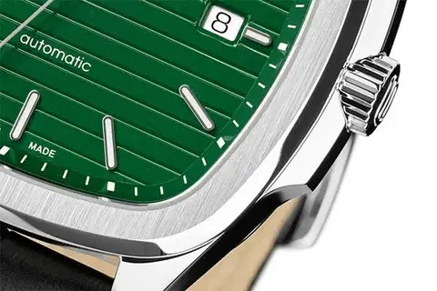 Epos Timeless 3511.152.20.13.25
