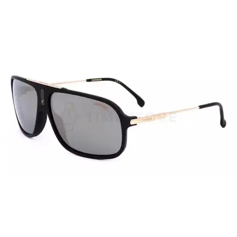 Carrera COOL65 I46 JO 64