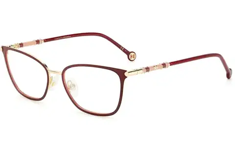 Carolina Herrera CH0031 NOA - L (55)