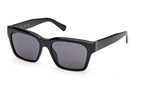 Guess GU00299 01A - ONE SIZE (54)