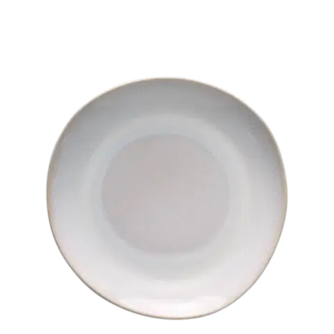 Talíř mělký Coupe, 21 cm — Gaya Elements North - 492538