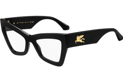 Etro ETRO0069 807 - ONE SIZE (51)