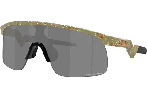 Oakley Resistor OJ9010 901032 PRIZM Black - ONE SIZE (23)