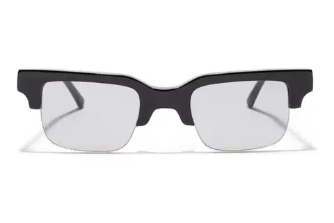 Eyerim Studio Rob Black - ONE SIZE (49)