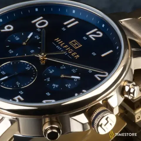 Tommy Hilfiger Daniel 1710384