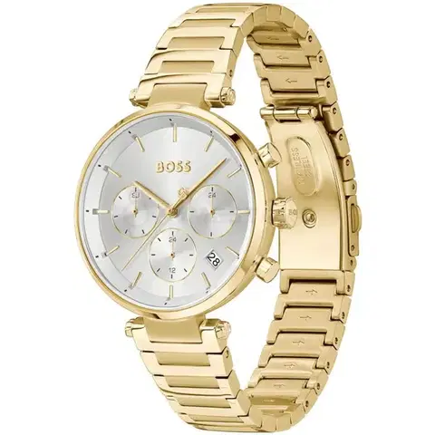 Hugo Boss Majesty 1502775