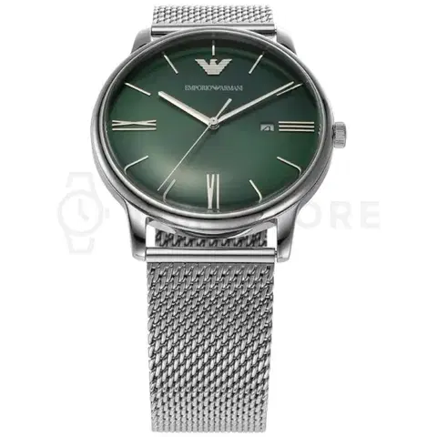 Emporio Armani Minimalist AR11578