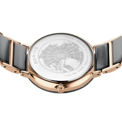 Bering Ceramic 11435-768
