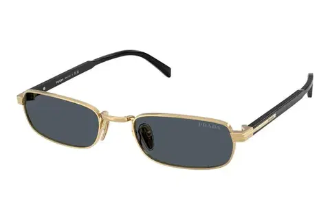 Prada PRB54S 5AK70B - ONE SIZE (54)