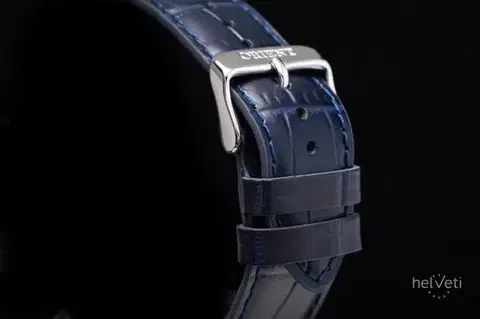Orient Contemporary RA-AC0F14L
