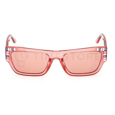 Guess GU7902 74S 53