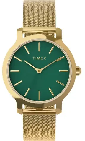 Timex Transcend TW2W87300UK