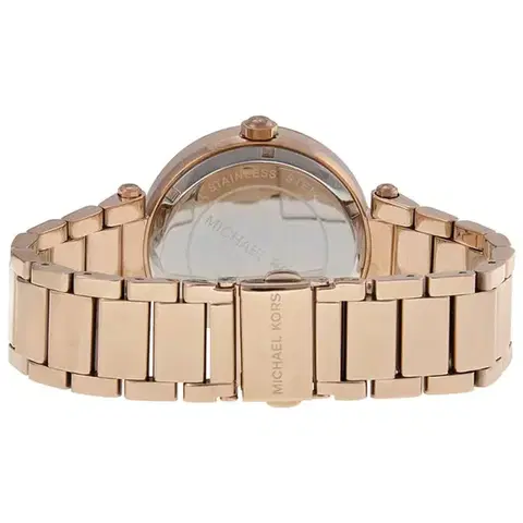 Michael Kors Parker MK5865