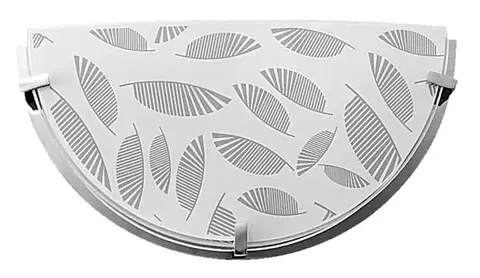 Stropní lampa Fikus11-12937 Stropní lampa E27