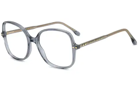 Isabel Marant IM0022 KB7 - ONE SIZE (54)