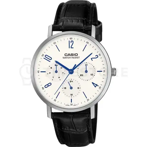 Casio MTP-VT06L-7BDF