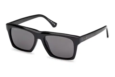 Web WE0382 05D Polarized - ONE SIZE (55)