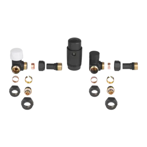 Invena PROV CD25C15