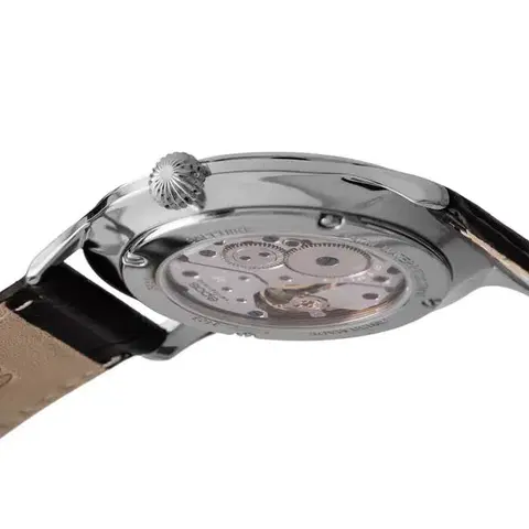 Epos Originale 3408.208.20.34.15