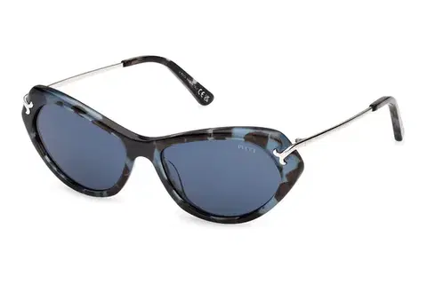 Emilio Pucci EP0251 55V - ONE SIZE (56)