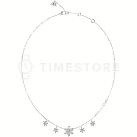 Guess JUBN04143JWRHT/U