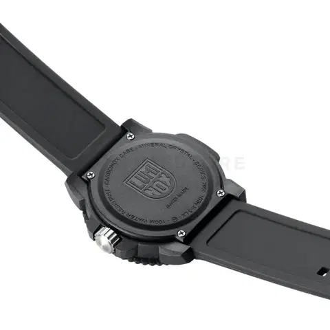 Luminox X2.2059.1