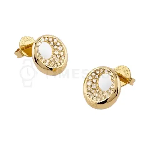 Guess JUBE06247JWYGT/U