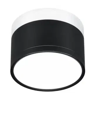 Stropní světlo TUBA LED Candellux