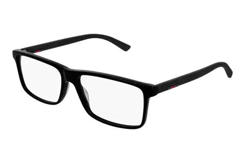 Gucci GG0424O 005 - L (58)