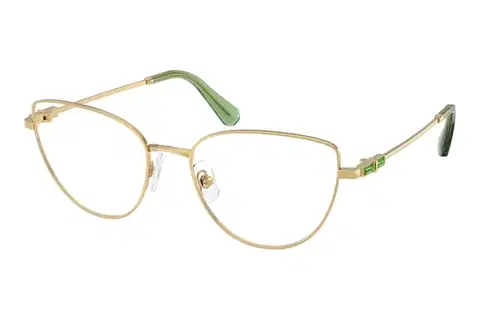 Swarovski SK1007 4017 - M (53)