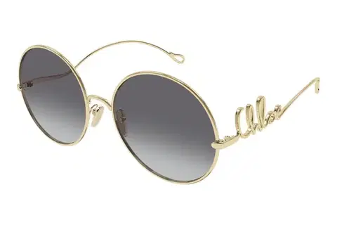 Chloe CH0329S 001 - ONE SIZE (60)