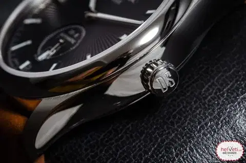 Certina DS-8 C033.428.16.051.00