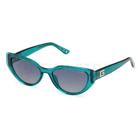 Guess GU7910 96P 52