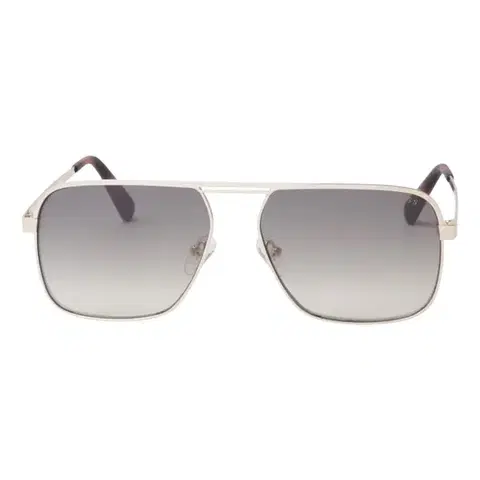 Guess GU6939 32P 58