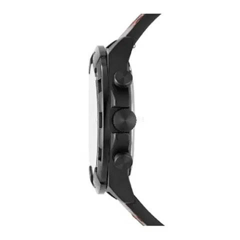 Fossil Bronson FS5875