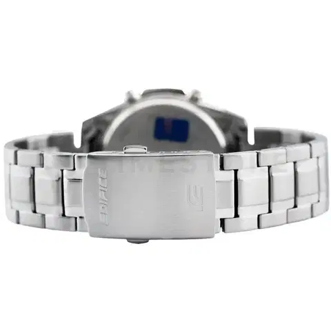 Casio Edifice  EFV-C100D-2AVEF