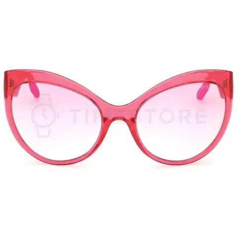 Guess GU00130 72U 61