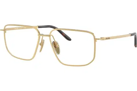 Prada PRC52V 5AK1O1 - L (55)